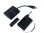 images/v/201102/12979977484_microphone (7).jpg